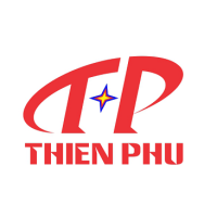 Tổng Thầu Cơ Điện TPCo - Công Ty TNHH Thiên Phú HD