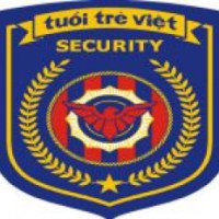 Công Ty TNHH Dịch Vụ Bảo Vệ Tuổi Trẻ Việt