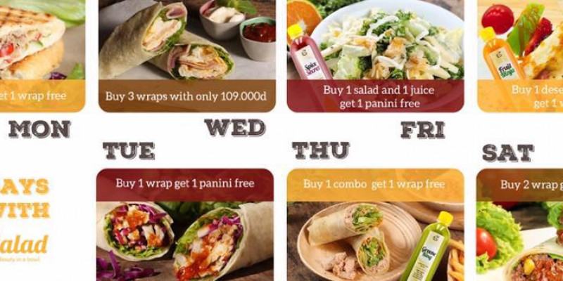 Công Ty TNHH Cela Detox Việt Nam