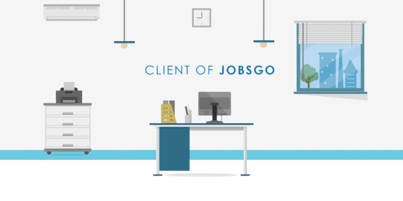 Công Ty Cổ Phần Minh Ngọc Nguyên