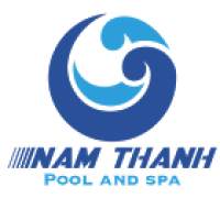 Công Ty CP Xây Dựng & Thiết Bị Nam Thành