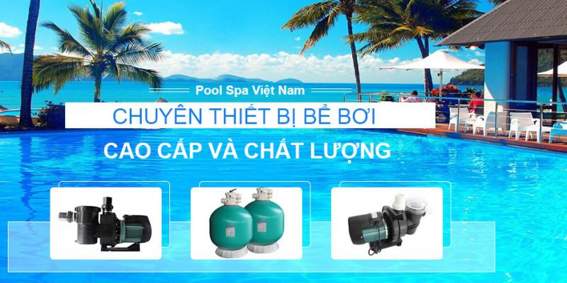 Công Ty CP Xây Dựng & Thiết Bị Nam Thành