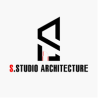 Công Ty Cổ Phần Tư Vấn Thiết Kế Kiến Trúc Và Xây Dựng S.studio