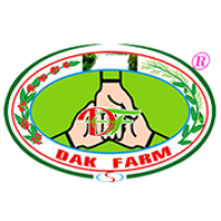 Logo công ty Công Ty TNHH MTV Dak Farm