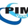 CÔNG TY TNHH PIM VINA