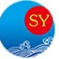 Công Ty TNHH Vận Chuyển Quốc Tế Shengyang