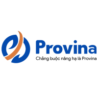 Công ty TNHH Provina