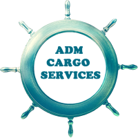 Công Ty TNHH ADM Cargo Services
