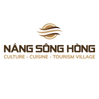 Công Ty Cổ Phần Ánh Sáng Sông Hồng