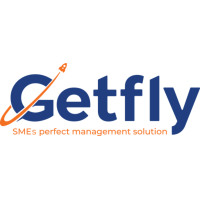 CÔNG TY CỔ PHẦN CÔNG NGHỆ GETFLY VIỆT NAM
