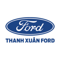 Công Ty TNHH Một Thành Viên Kinh Doanh Ô Tô Thanh Xuân