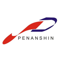  Công Ty TNHH Minh Phong Hợp Nhất