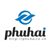 CÔNG TY CỔ PHẦN ĐẦU TƯ XÂY LẮP VÀ THƯƠNG MẠI PHÚ HẢI