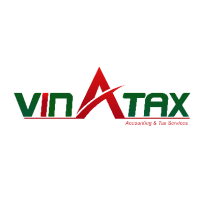 Công Ty TNHH Tài Chính Kế Toán Vintax