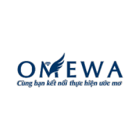 Công Ty Cổ Phần Quốc Tế Omewa