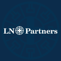 Công Ty TNHH Ln Partners