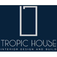 Công Ty TNHH Thiết Kế Xây Dựng Và Thương Mại Nhà Nhiệt Đới