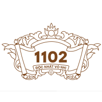 Hệ Thống Nhà Hàng Ẩm Thực 1102 Phan Đình Phùng