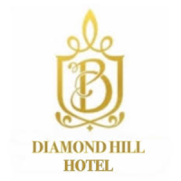 Công Ty TNHH Khách Sạn Đồi Kim Cương