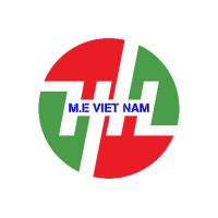 Công Ty TNHH Me H&h Việt Nam