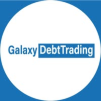 Công Ty TNHH Mua Bán Nợ Galaxy