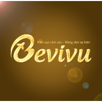Công Ty TNHH Du Lịch Và Sự Kiện Bevivu Việt Nam