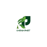 Công Ty TNHH Sản Xuất Và Thương Mại Dịch Vụ Khánh Phát-chi Nhánh Miền Trung