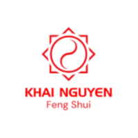 Công Ty Cổ Phần Phong Thủy Khai Nguyên