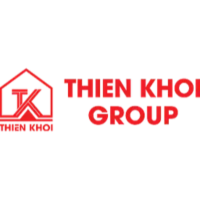 Công Ty Cổ Phần Tập Đoàn Thiên Khôi