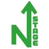 Công Ty TNHH N.stage