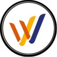 Công Ty TNHH Đầu Tư Thương Mại Quốc Tế Winvn