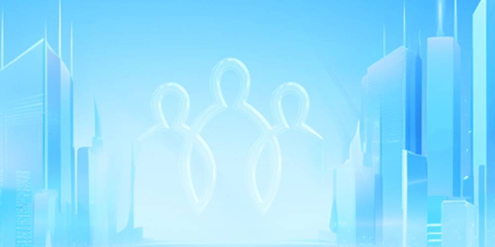 Công Ty Cổ Phần Vnity