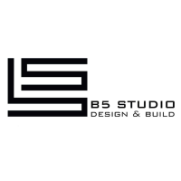 Công Ty Cổ Phần B5 Studio
