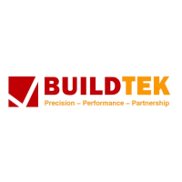 Công Ty Cổ Phần Buildtek