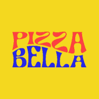 Công Ty TNHH Pizza Bella Vietnam 2 Llc