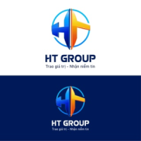 CÔNG TY CỔ PHẦN THƯƠNG MẠI DỊCH VỤ HT GROUP
