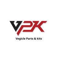 Công Ty TNHH Vpk Việt Nam