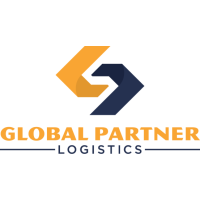 Công Ty TNHH Đối Tác Logistics Toàn Cầu