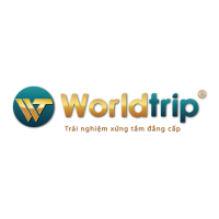 Công Ty TNHH Worldtrip Dmc