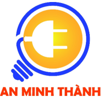 Công Ty TNHH TMDV An Minh Thành