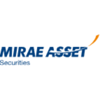 Công ty Cổ Phần Chứng khoán Mirae Asset (Việt Nam)