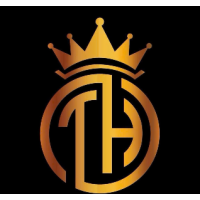 Công Ty TNHH Truyền Thông Và Tổ Chức Sự Kiện Th Prodution