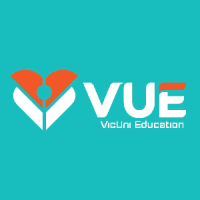 Công Ty Cổ Phần Giáo Dục Toàn Cầu Vicuni Education