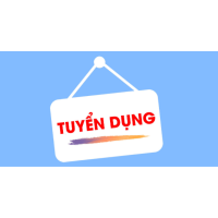 Công Ty TNHH KNS Global Vina