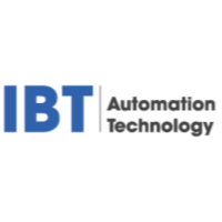 Công Ty TNHH Đầu Tư, Kinh Doanh & Công Nghệ Ibt