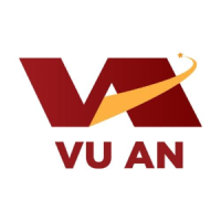 Công Ty TNHH Tmdv & Xây Dựng Vũ An