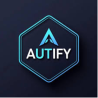 CÔNG TY TNHH AUTIFY