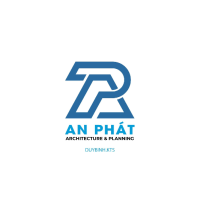 Công ty TNHH Xây dựng và Đầu tư An Phát