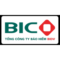 Tổng Công Ty Bảo Hiểm Bidv - Chi Nhánh Kiên Giang