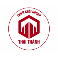 Công Ty Cổ Phần Bất Động Sản Hthome